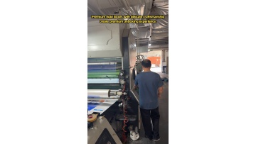High‑efficiency automated packaging‑solutions helping enterprises cut manual‑labor costs