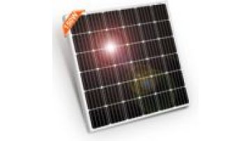 High-Efficiency Mono Module 200 Watt Monocrystalline Solar Panels 12 Volt 150W PV Power Charger solar panel for RV Boat Battery1