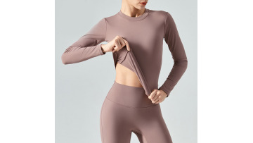 winter equestrian base layer