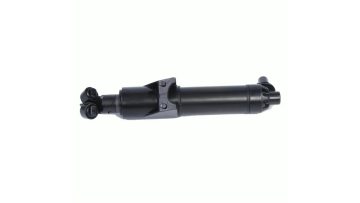 Headlamp Washer Nozzle 8WD955102