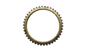 FACTORY SALE Manual auto parts transmission Synchronizer Ring oem 32604-01T04 for NISSAN1