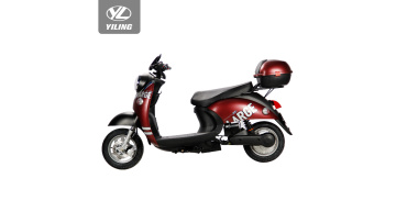coco adult 48v 3000w adults road scooter electric1