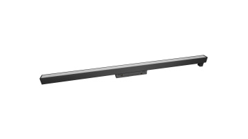 20mm magentic track light