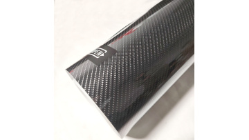 TPU-6D carbon fiber film (2)