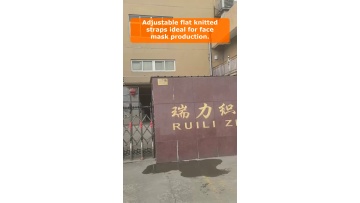 Video 38