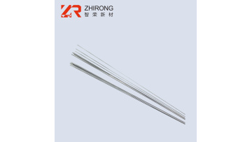 Cemented Carbide  products 5