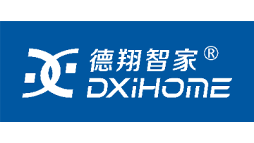 Fujian Dexiangzhijia Technology Co.,Ltd