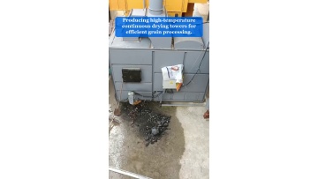 Video 27