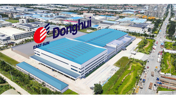 Donghui_About us