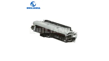 Fuser Assembly Fuser Unit for HP Laserjet 5200 5025 5035 for Canon Lbp 3500 Fuser Kit RM1-3008-000 RM1-3007-000 RM1-2524-000 RM1-2522-000 110 220vprinter Parts1