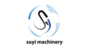 Guangzhou Suyi Technology Co., Ltd.
