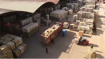 video_for_factory warehouse