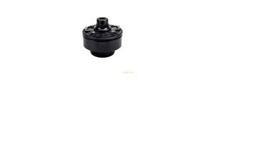 100W driver unit DU-100