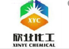 Wuhai City Xinye Chemical Co.,Ltd