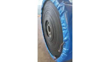 conveyor belt 2