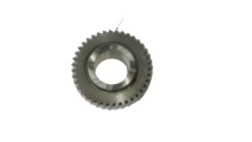 AUTO MANUAL TRANSMISSION GEAR  OEM  9071599/SH63A-1701150 FOR SAIL1