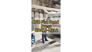 SDA13H2L2_custom_furniture_sanding.mp4
