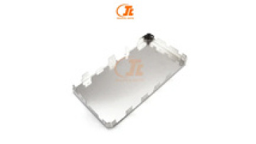Professional OEM Service Custom Cnc Lathe Turning Milling Service Aluminum Brass Stainless Steel Cnc Machining Parts1