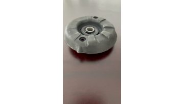 strut mount DJ217（1）