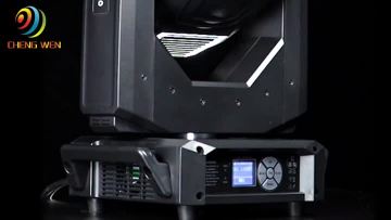 420w beam moving head light