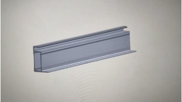 6004 LV BIAN KUANG