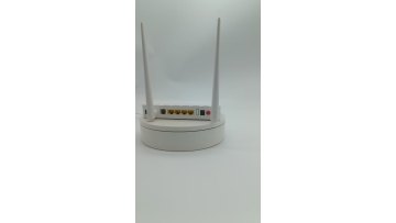 GL-X8004U-ZF 