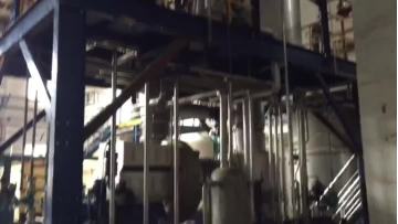 Three Effect Vacuum 04