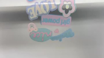 dtf printing