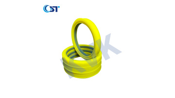 TDI Rod Seals O Ring Seal