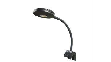 coral led light for marine