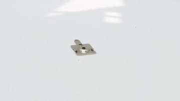 BATTERY Contacts FOR'AX' Male Battery
