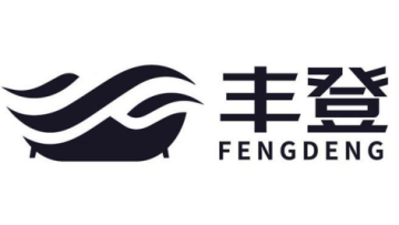 ZHONGSHAN SHUIKANG SHUILIAO BATHING EQUIPMENT CO.,LTD