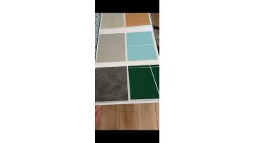 SPC Series Customized Wholesale