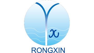 Rongxin New Material (Jiangsu) Co., Ltd.