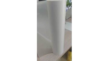 BOPP0113