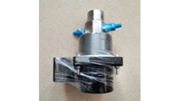 Top quality Domino spare parts Domino GP pump for Domino A-GP A120 A220 CIJ inkjet printer1