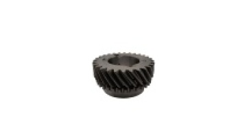 factory outlet Manual auto parts transmissionbox GEAR   FOR TOYOTA  OEM 33024-27010 33034-26051/33034-27020 33034-270101