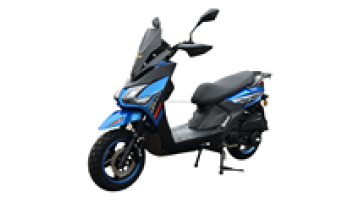 2022 hot sale new design Gasoline Scooter Cheap motorcycle 150CC1