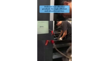 Video 7