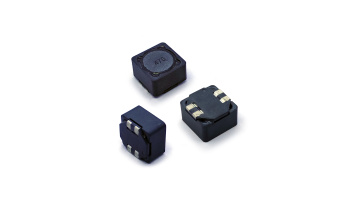 SMD inductors