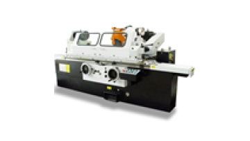 M1432B Universal Grinding Machine: Precision Inner and Outer Diameter Grinding1