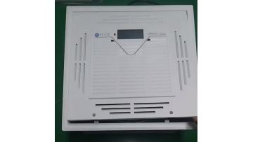 Celling TYPE AIR PURIFIER (2).mp4