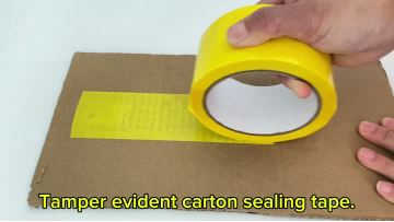 yellow total transfer tape contact~1