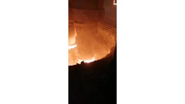 light a fire3
