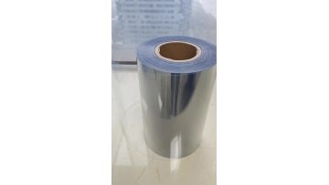 PVC 24112501