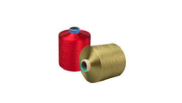 Polipilen Yarn Yarn for Weaving Artemida Yarn From China  DTY1