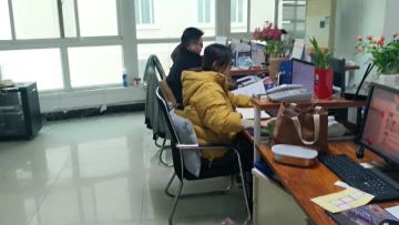 Pvc Resin Powder