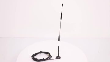 4G lte  Antenna for spring