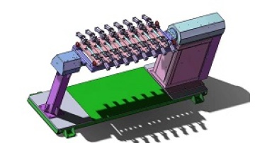 welding robot (2)