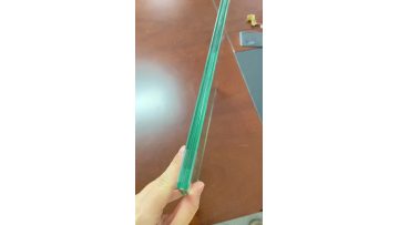 laminated glass4